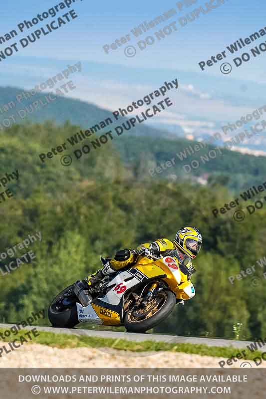 Slovakia Ring;event digital images;motorbikes;no limits;peter wileman photography;trackday;trackday digital images